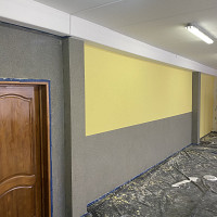 Фотографии для "Услуги маляра"