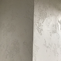 Фотографии для "Услуги маляра"