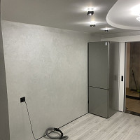 Фотографии для "Услуги маляра"