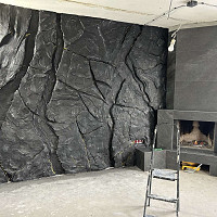 Фотографии для "Услуги маляра"