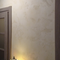 Фотографии для "Услуги маляра"