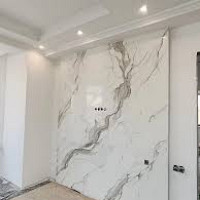 Фотографии для "Услуги маляра"