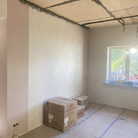 Фотографии для "Услуги маляра"