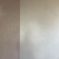 Фотографии для "Услуги маляра"