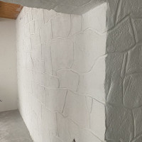 Фотографии для "Услуги маляра"