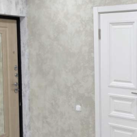 Фотографии для "Услуги маляра"