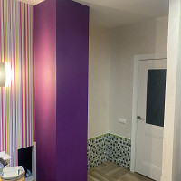 Фотографии для "Услуги маляра"