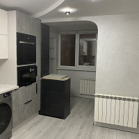 Фотографии для "Услуги маляра"