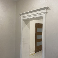 Фотографии для "Услуги маляра"