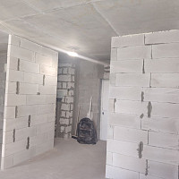 Фотографии для "Услуги каменщика"