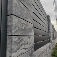 Фотографии для "Услуги каменщика"