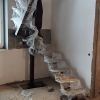 Фотографии для &quot;Кованые лестницы&quot;