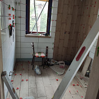 Фотографии для "Укладка плитки"