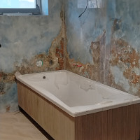 Фотографии для &quot;Укладка керамогранита&quot;