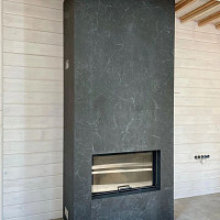 Фотографии для "Ремонт ванной под ключ"