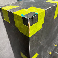 Фотографии для "Ремонт ванной под ключ"