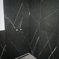 Фотографии для "Ремонт ванной под ключ"