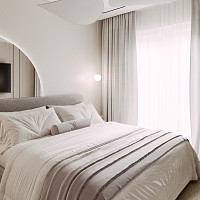 Фотографии для "Чистовая отделка"