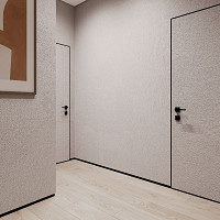 Фотографии для "Чистовая отделка"