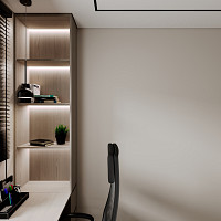 Фотографии для "Чистовая отделка"