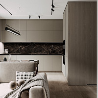 Фотографии для "Чистовая отделка"