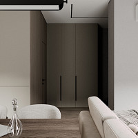 Фотографии для "Ремонт квартир под ключ"