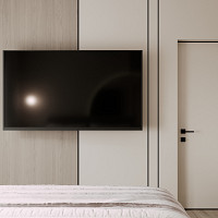 Фотографии для "Ремонт квартир под ключ"