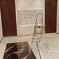 Фотографии для "Ремонт квартир под ключ"