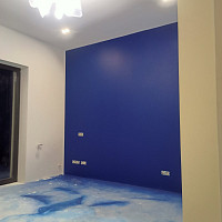Фотографии для "Ремонт квартир под ключ"