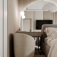 Фотографии для "Ремонт квартир под ключ"