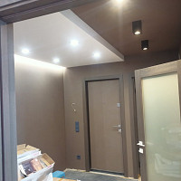Фотографии для "Ремонт квартир под ключ"