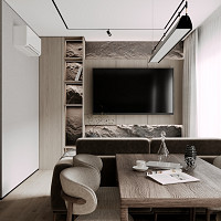 Фотографии для "Ремонт квартир под ключ"