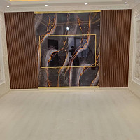 Фотографии для "Ремонт квартир под ключ"