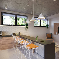 Фотографии для "Ремонт квартир под ключ"