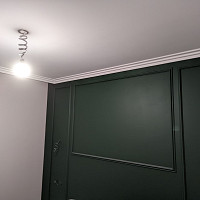 Фотографии для "Ремонт квартир под ключ"