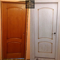 Фотографии для &quot;Реставрация дверей&quot;