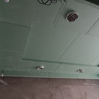 Фотографии для &quot;Монтаж гипсокартона&quot;
