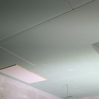 Фотографии для "Монтаж гипсокартона"