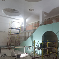 Фотографии для &quot;Монтаж гипсокартона&quot;