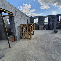 Фотографии для "Услуги каменщика"