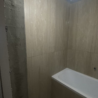 Фотографии для "Штукатурка стен"