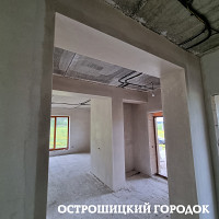 Фотографии для &quot;Штукатурка откосов&quot;