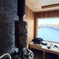 Фотографии для "Дом под ключ"