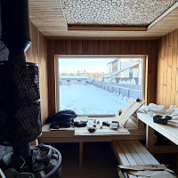 Фотографии для "Дом под ключ"