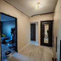 Фотографии для "Укладка плитки"