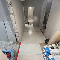 Фотографии для "Укладка плитки"