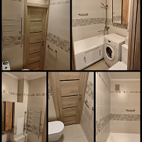 Фотографии для &quot;Укладка плитки&quot;