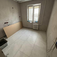 Фотографии для "Укладка плитки"