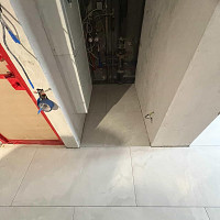 Фотографии для "Укладка плитки"