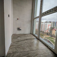 Фотографии для "Укладка плитки"